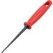  мир flat f Rays takoyaki инструмент takoyaki pick родоначальник yakiyaki ручная тележка pra сделано в Японии YR-4235
