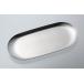  Sato металл . индустрия (Satokinzoku) SALUS reflet . иен tray 