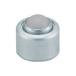 KYOEI свободный Bear Press формирование товар сверху направление для основной мяч полимер производства P-5S P5S