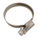 Gemi stain частота SX-T9 20 (20~32φ) 10 штук 