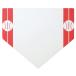 UNIX( Unic s) широкий s гребля основа ( подросток для ) BX76-48