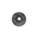  Shimano (SHIMANO) CS-HG31 8S 11-32T 13581482 ECSHG318132