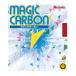 nitak Raver Magic карбоновый красный NR8210 C