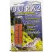 Kool Stop KOOL-STOP( прохладный Stop ) PAD DURA2 SALMON KS-DR2SA