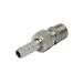 SK11(eske-11) нержавеющая сталь шланг joint takenoko наружный диаметр 11mm винт R3/8 H11×3M VHJ-0311