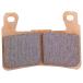  Daytona гипер- sintered (F)CBR900RR(98 72446