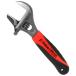 i- value (E-Value) 2WAY широкий Monkey EWM-220