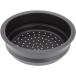  flat .remi(Hirano Remy) мир flat f Rays remi* common nonopo.. шт. RHF-106