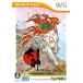  большой бог Best Price! - Wii