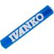 IVANKO(i Van ko)sk ватт накладка SP-1