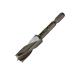  Star M 601-120 бамбук для дрель 12mm