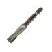  Star M 601-100 бамбук для дрель 10mm