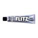 FLITZ(�t���b�c) ���^���|���b�V�� 150g BU03515