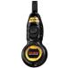 tajima(Tajima) Perfect чернильница EVO-S чёрный нить длина 15m PS-EVO-SBK