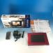 SONY цифровая фоторамка S-Frame DR720 7.0 type встроенный память 2GB красный DPF-D720/R