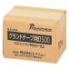 eba новый (EVERNEW) Grand лента для гвоздь 500 EKA054