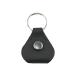 Perri's Perry z кожа pick кейс PICKKEY-232 BLK