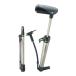 TOPEAK(topi-k) load mo-f