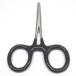 a Kiss ko(AXISCO) SS tool PVC four sep4" распорка 