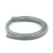 SP Takegawa лезвие шланг CBK 12X17X1000 00-07-0069