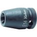 ko- талон 1/2(12.7mm)SQ. удар звездообразная головка E20 14425-E20