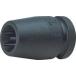 ko- талон 1/2(12.7mm)SQ. удар звездообразная головка E20 14425-E20