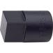  гора внизу промышленность изучение место ko- талон 1/2(12.7mm)SQ. сливная пробка гнездо 13mm 4110M-13