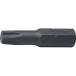 ko- талон 5/16(8mm)H звездообразный bit общая длина 32mm T50 100T.32-T50