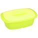  мир flat f Rays (Wahei freiz) микроволновая печь кухонная посуда si Ricoh n отпариватель ..CHIN!si Ricoh nM lime зеленый RR-5273