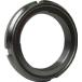 EVNpita гайка SS M50×1.5 PNSS10