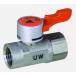 ASOH Ace мяч 21 обе внутри винт type (SUS304 1|4) UW1022