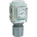 CKD регулятор R400015W