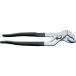  Lobb Tec s насос la каркас WP250H S WP250H S