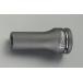 3/4"DRx26mm удар глубокая головка 