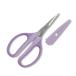  Ars craft choki violet FW-330H-V
