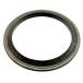 TANGE( язык ge) Crown кукуруза CCIS48
