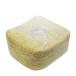 simojima(Shimojima) втулка - амортизирующий материал бумажная прокладка 1kg слоновая кость 003800925 примерно 0.1cm ширина примерно 0.1cm ширина 