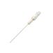  Great tool (Greattool)a- Clan dosaka Moto игла type длинный форсунка CPN-013