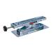  Kyocera (Kyocera) старый Ryobi пассажирский ролик RS-50 4650610
