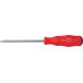  hex low b Driver HEX low b:T-6×100 222-C