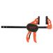 po колено (Pony) E-Z HOLD Clamp 4 дюймовый #33804