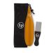 LP L pi-giroGuicharo LP245