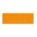 DMC 25 номер нить вышивальные нитки 12 пачка входить 8m #741 orange серия DMC25B