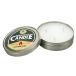  Captain Stag NEW Survival свеча 
