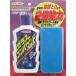 WILLSON [ Wilson ] стекло Compound Super (200ml) [ номер товара ] 02042