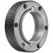  H ke- Be (Hkb) HKB SPORTS Boss проставка 20mmHKBS20mm