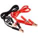 meru Tec бустер кабель ( мотоцикл ) DC12V 1.5m Meltec ML-905