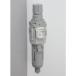 CKD modular модель se Rex FRL 2000 серии W200010WF1