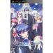  бог ....gokoro- PSP