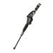 AKI WORLD(aki world ) 3D SIDE STAND BLACK SD-JD-001